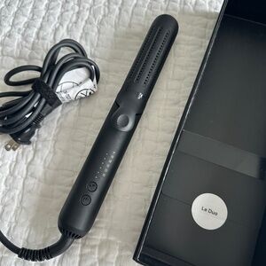 L’ange Le Duo Hair Iron